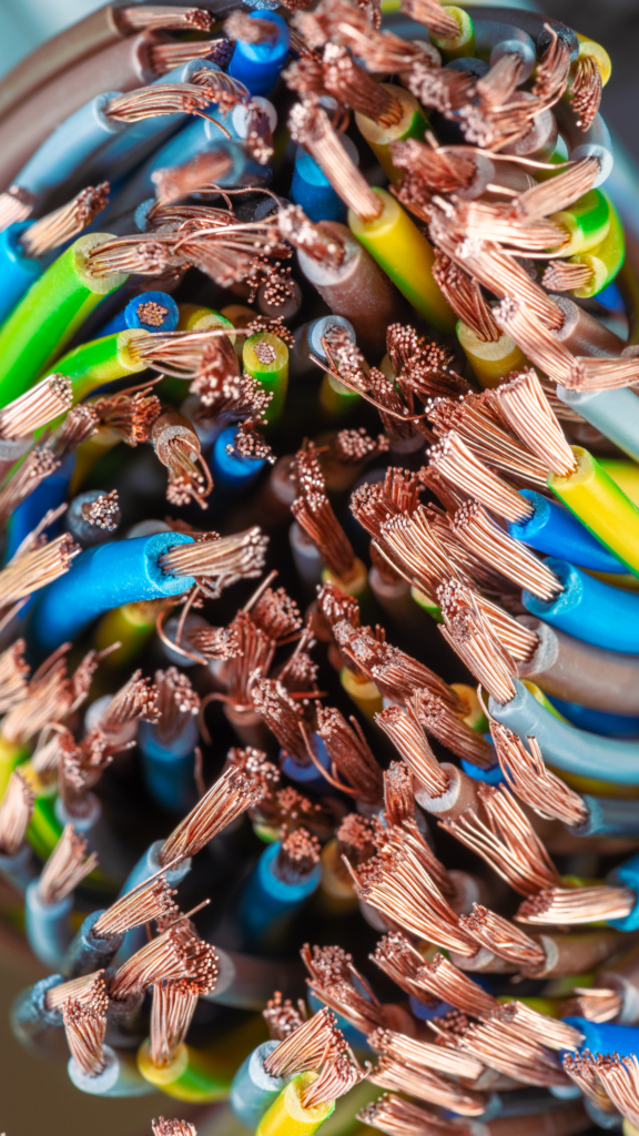 KabelKoneksi Logo - Wordmark Style (6)